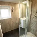 Chalet De Bijsselse Enk, Noors 18