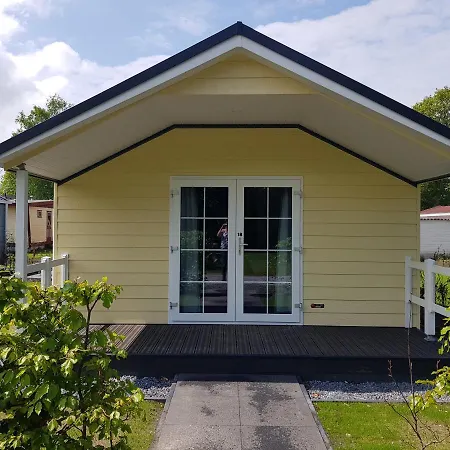 De Bijsselse Enk, Noors 18