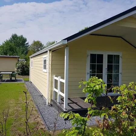 De Bijsselse Enk, Noors 18