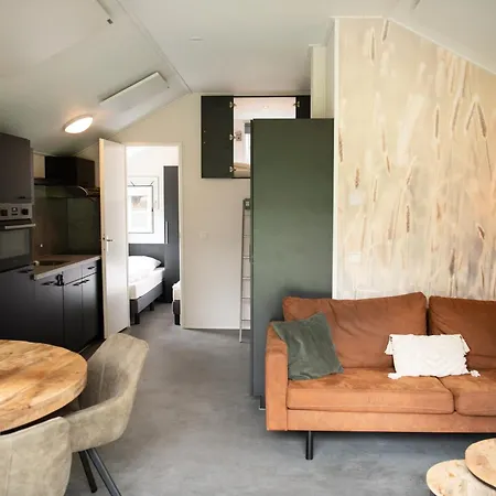 De Bijsselse Enk, Noors 18