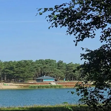 De Bijsselse Enk, Noors 18 *