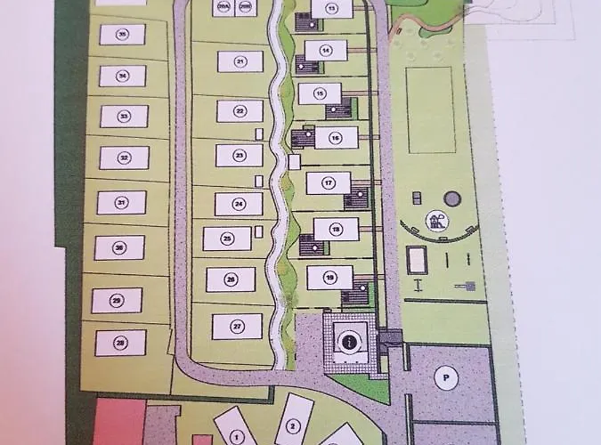 De Bijsselse Enk, Noors 18