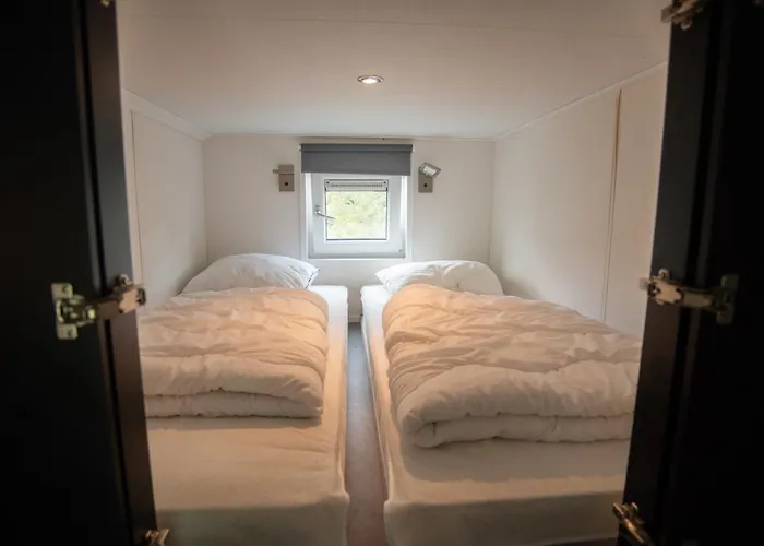 De Bijsselse Enk, Noors 18 *