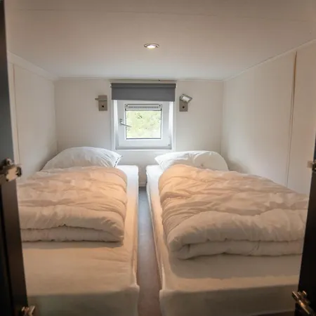 De Bijsselse Enk, Noors 18 *