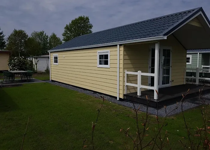 De Bijsselse Enk, Noors 18