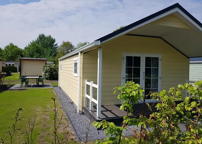 De Bijsselse Enk, Noors 18