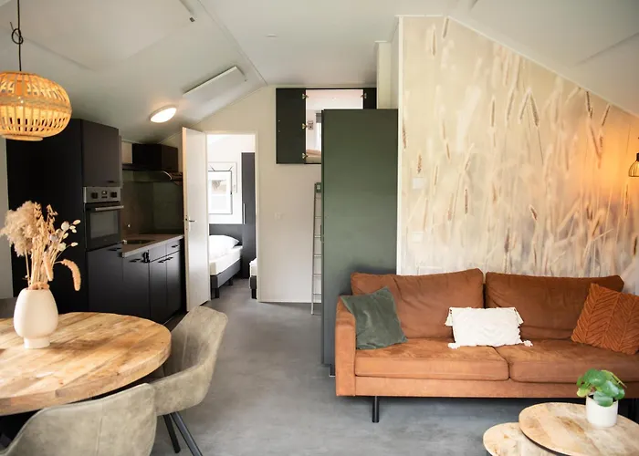 De Bijsselse Enk, Noors 18